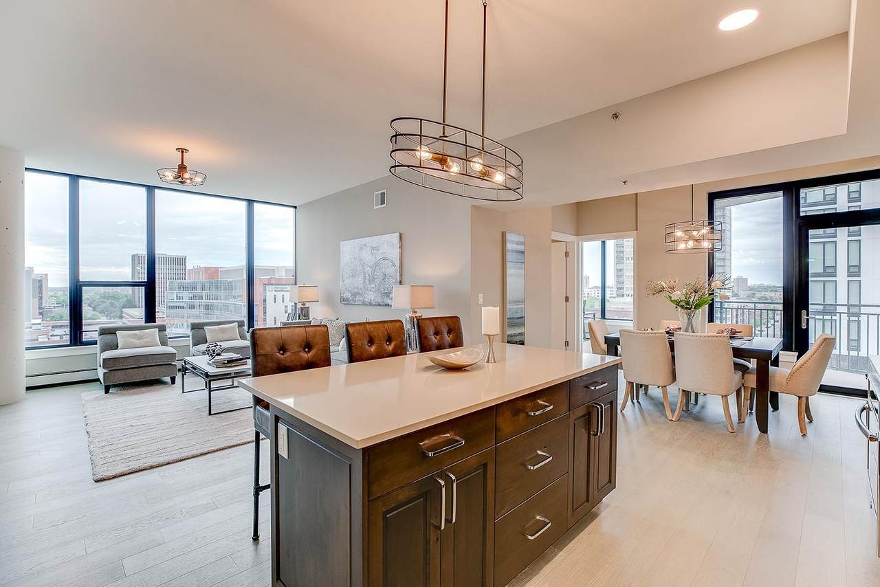 740 Portland Avenue - Photo 1