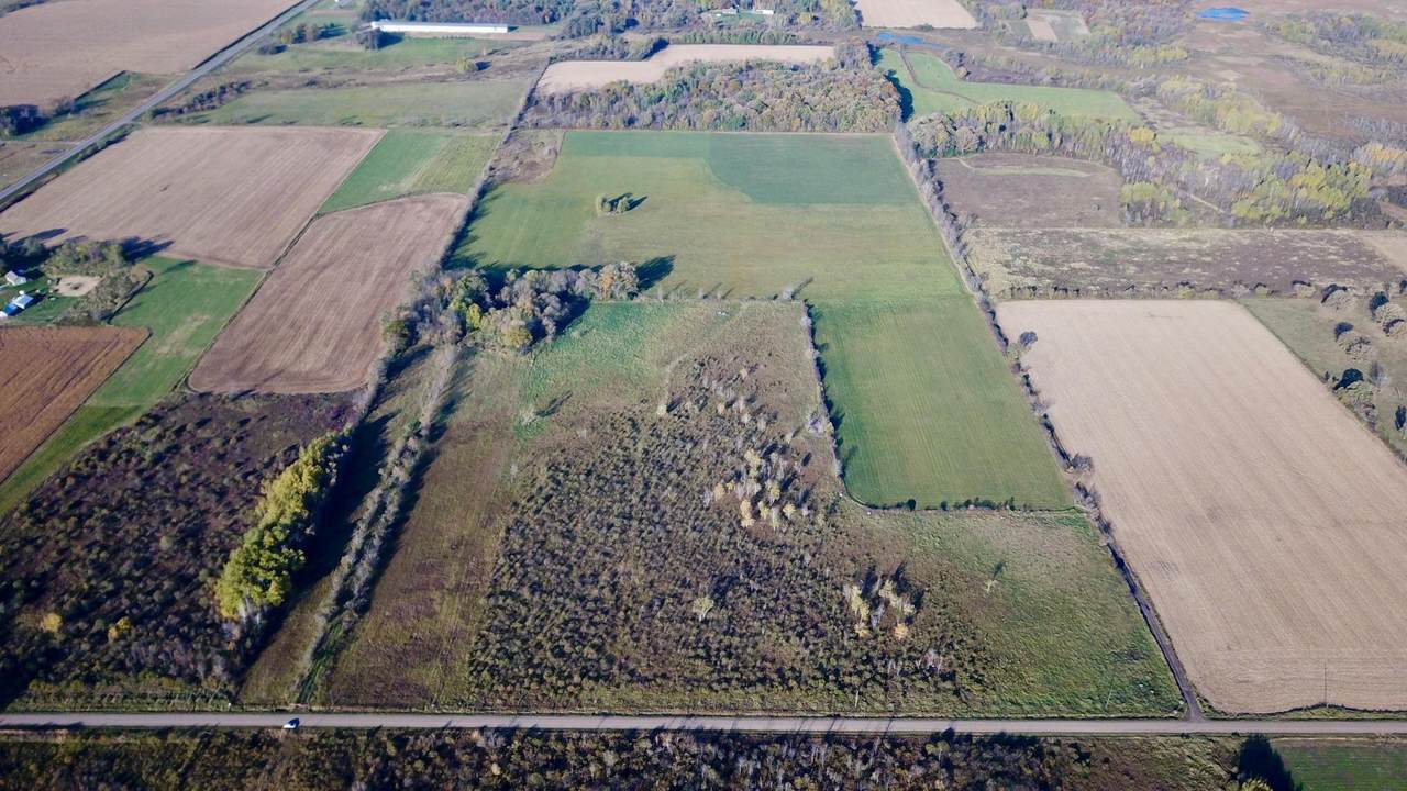 XXX 160th Avenue - Photo 1