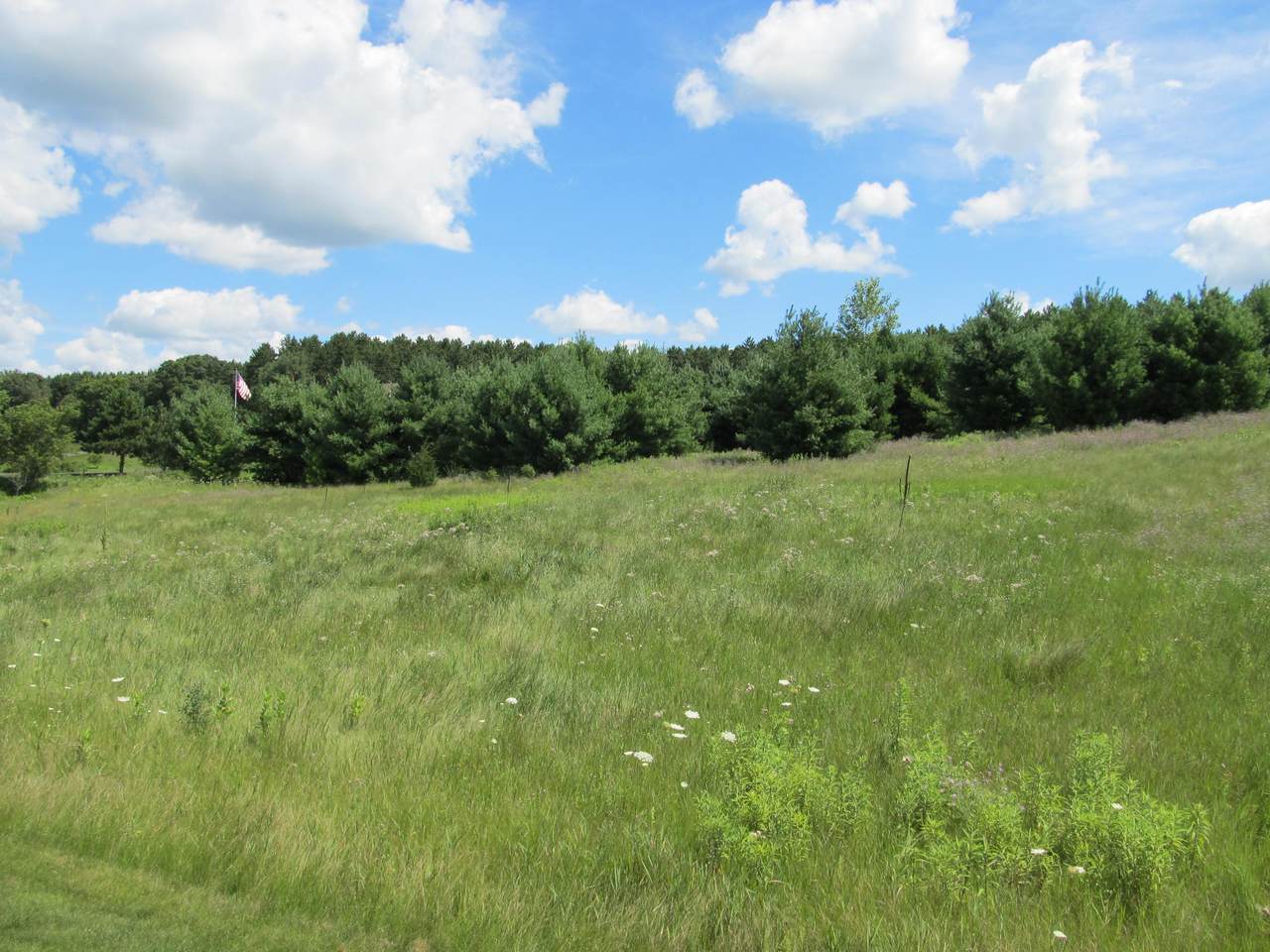 2143 62nd Street - Photo 1
