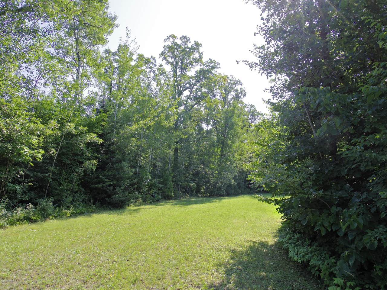51441 Vagabond Loop - Photo 1