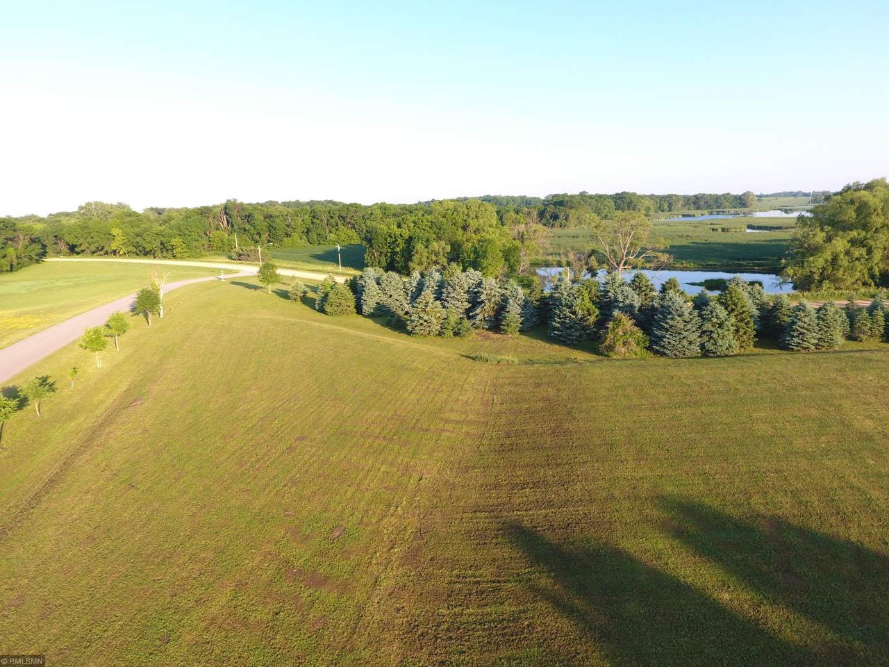 303 Krason - Photo 1