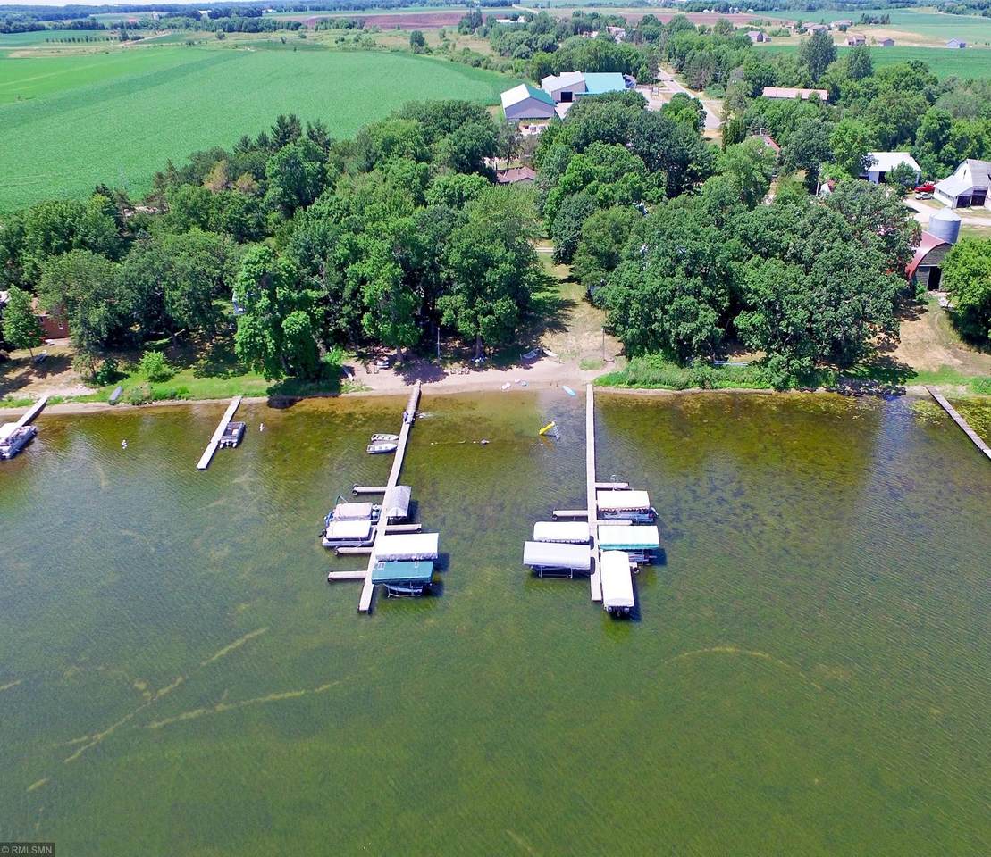 10248 County Road 8 - Photo 1