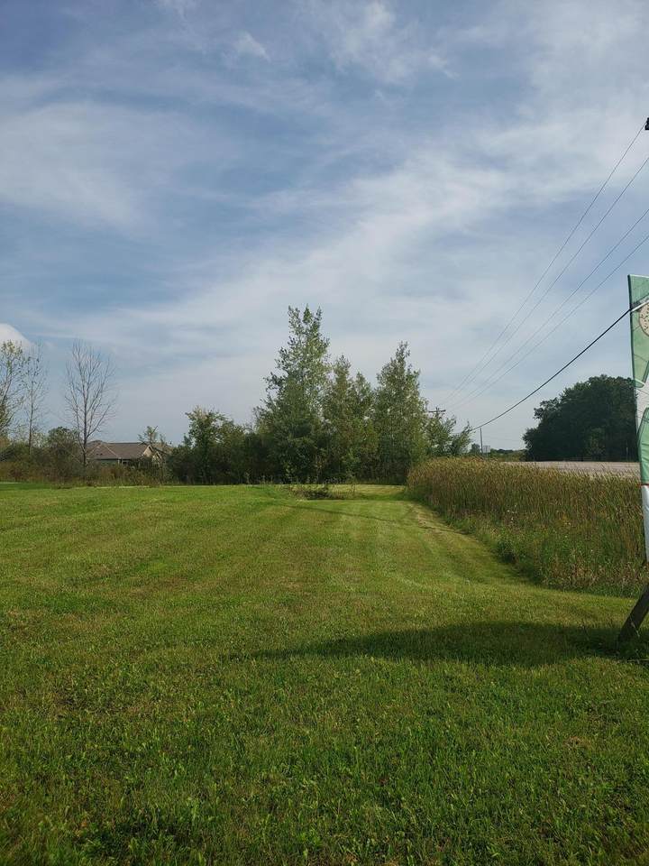 304 Lanigan Way - Photo 1