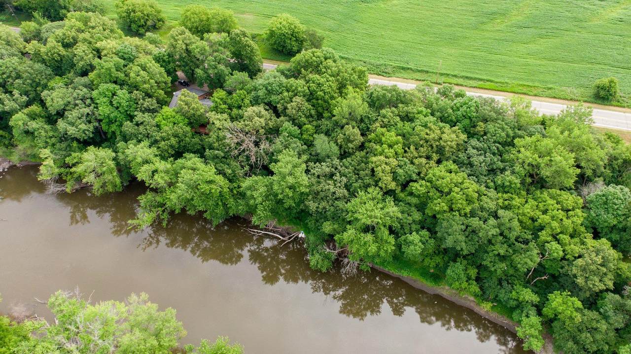 6351 County Road 10 - Photo 1