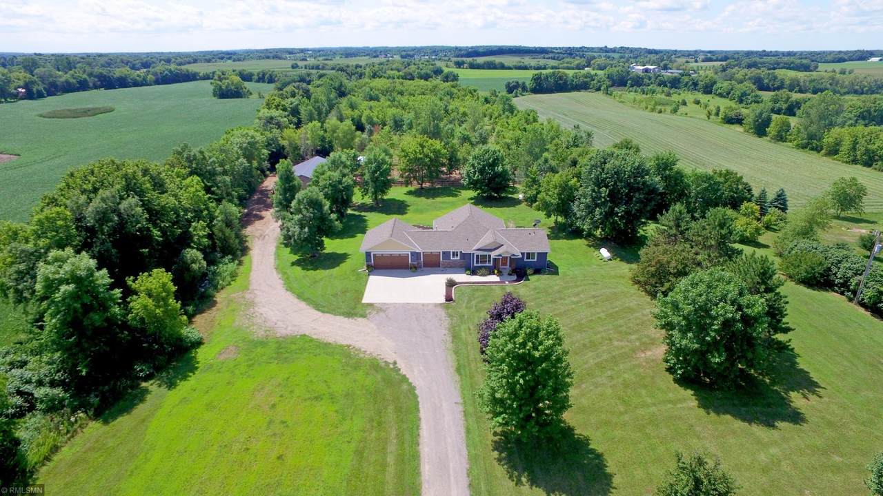 5719 35th Street - Photo 1