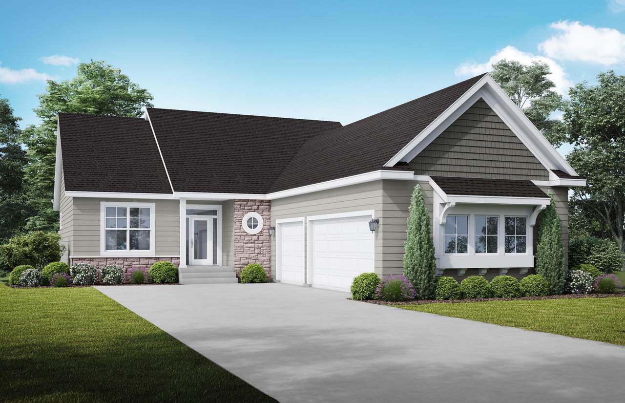 7200 Lavalle Drive - Photo 1
