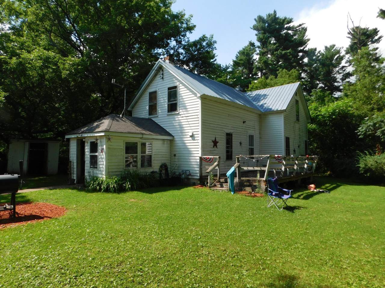 928 West Street - Photo 1