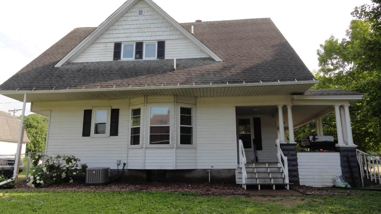 226 Main Street - Photo 1