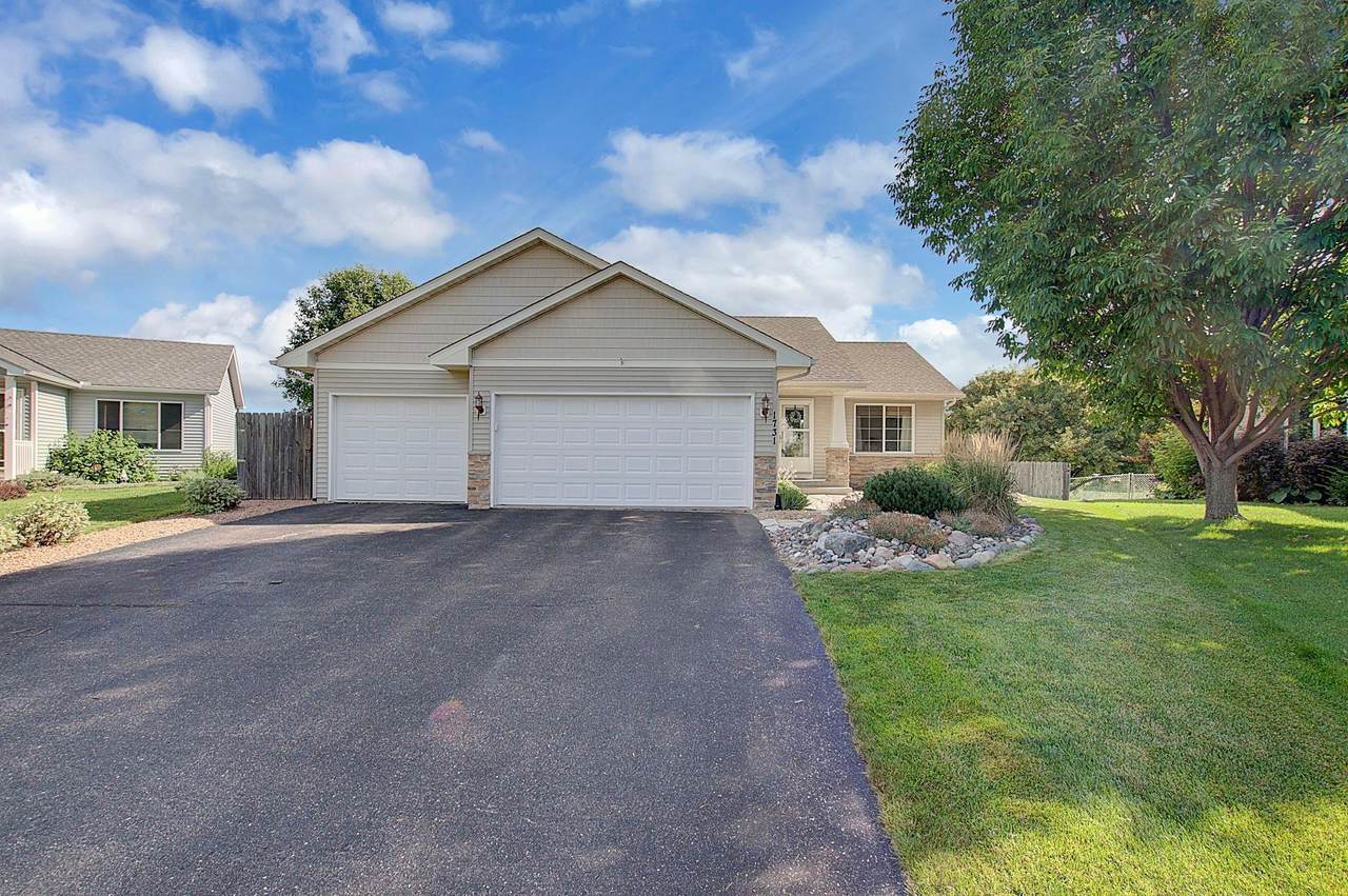 1731 Faribault Court - Photo 1
