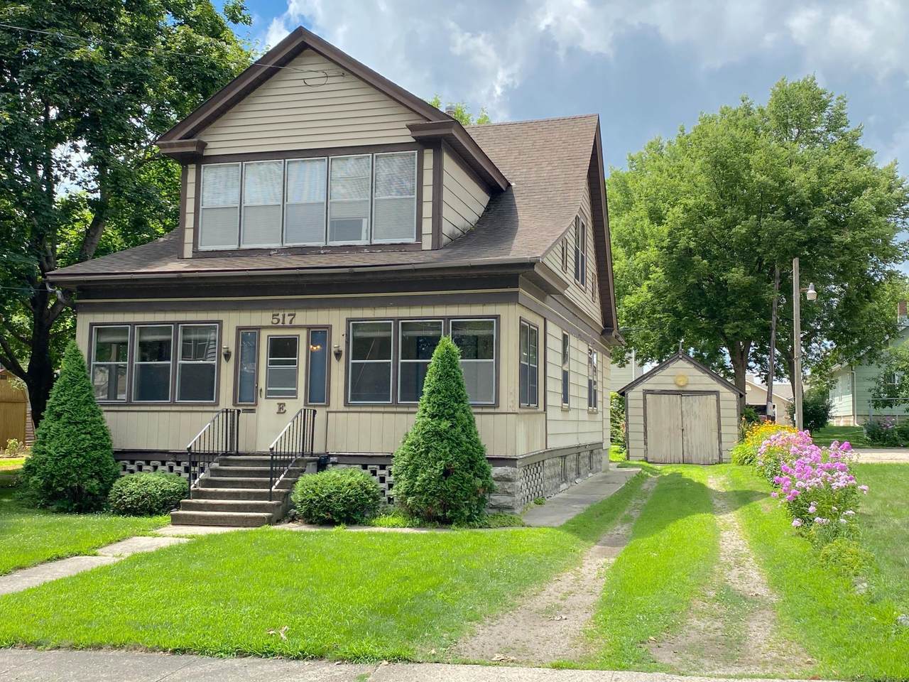 517 Alice Avenue - Photo 1