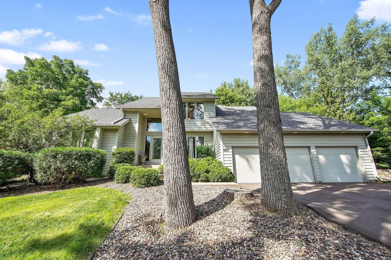 9167 Decatur Avenue - Photo 1