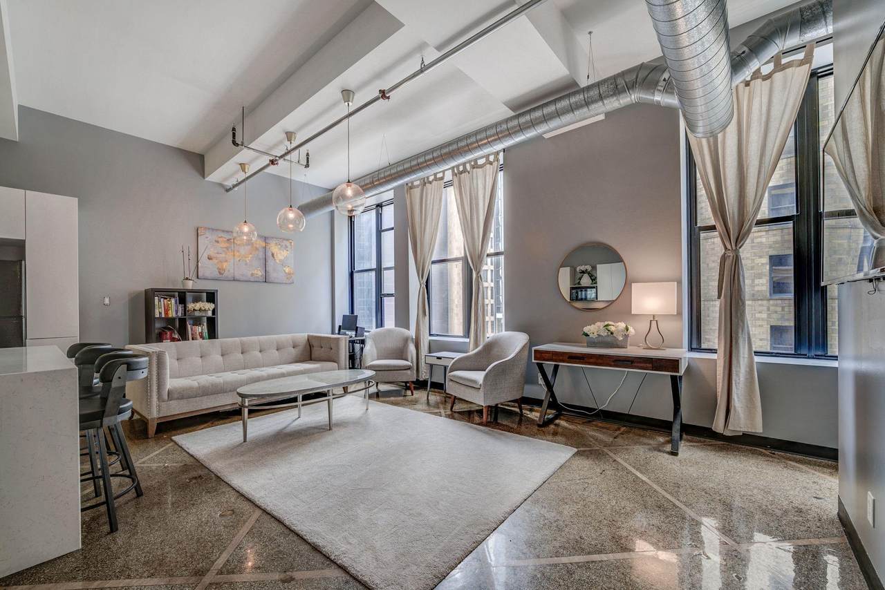 350 Saint Peter Street - Photo 1