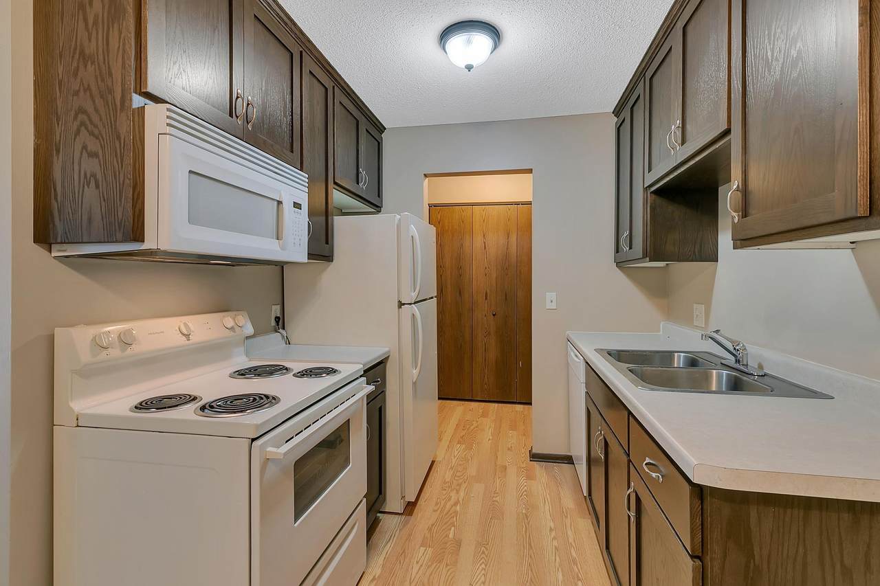 1640 Highway 36 - Photo 1