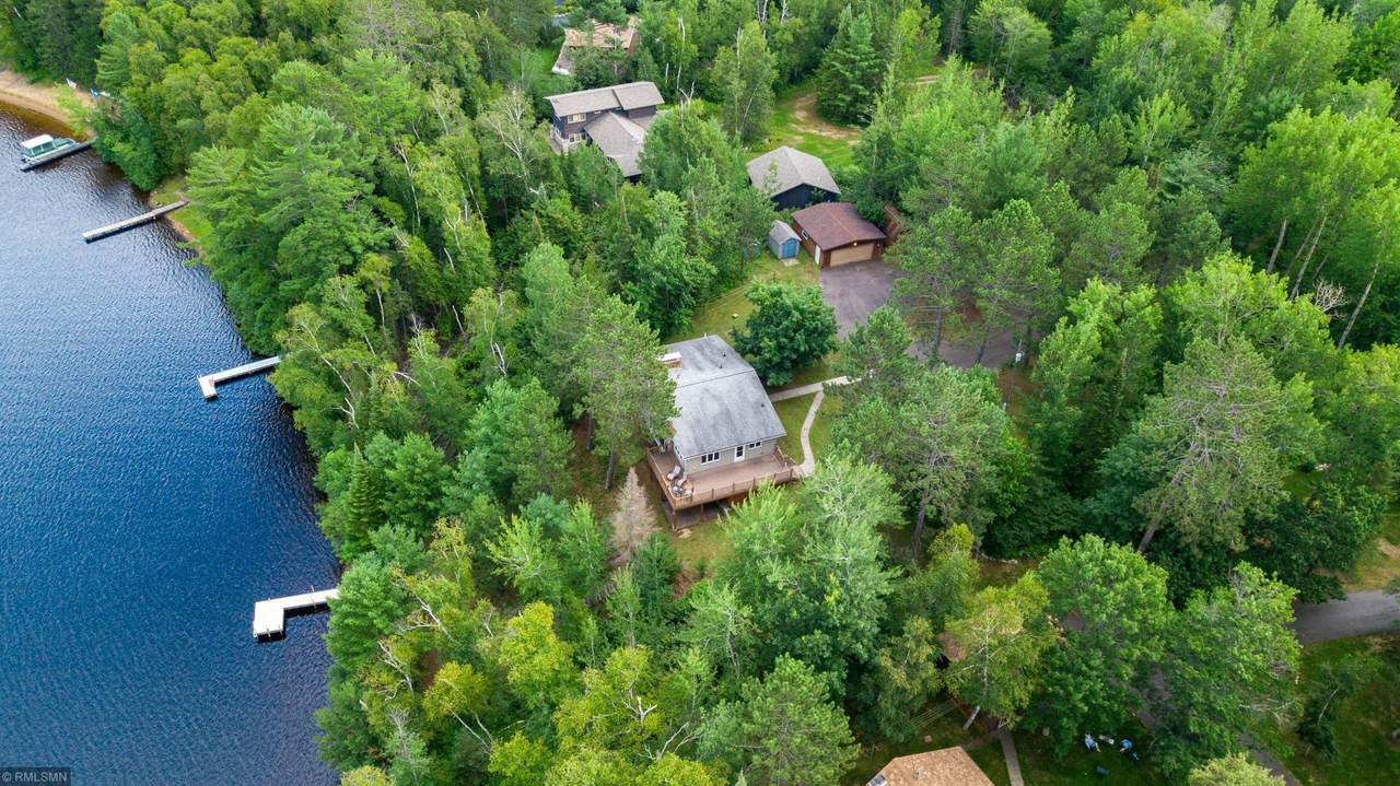 4757 Ponderosa Drive - Photo 1