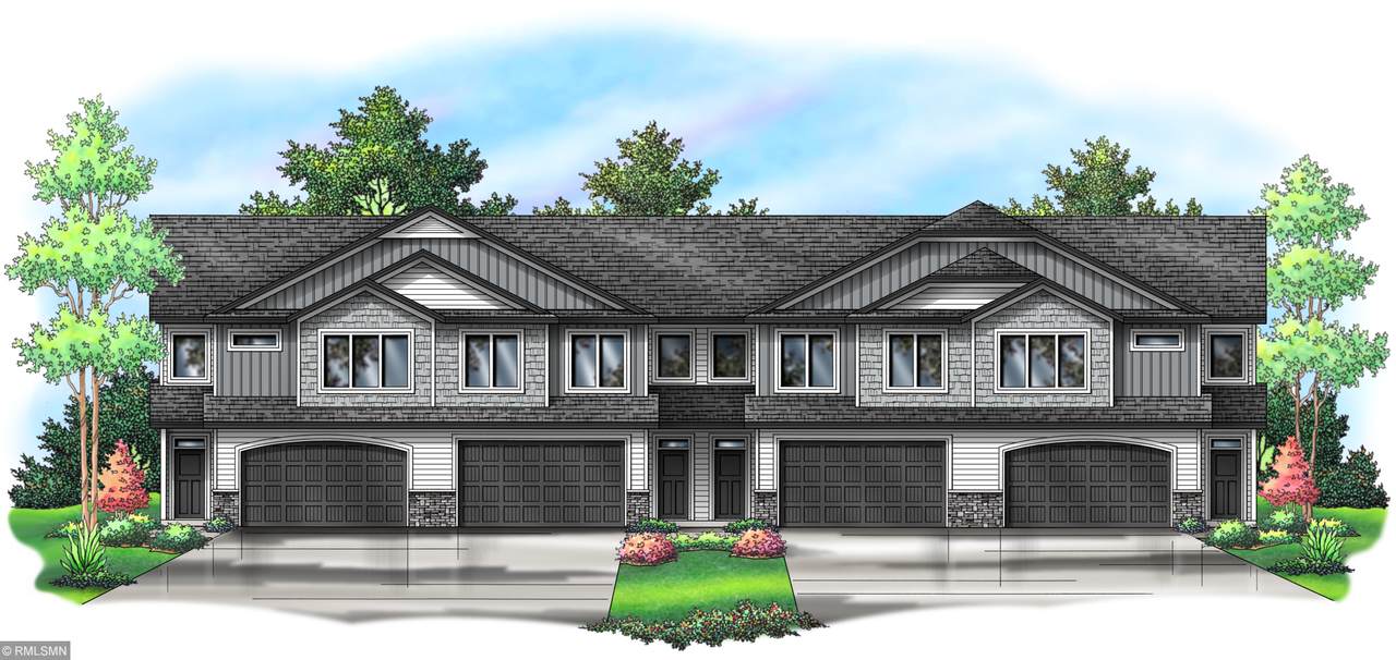 2127 Cleveland Way - Photo 1