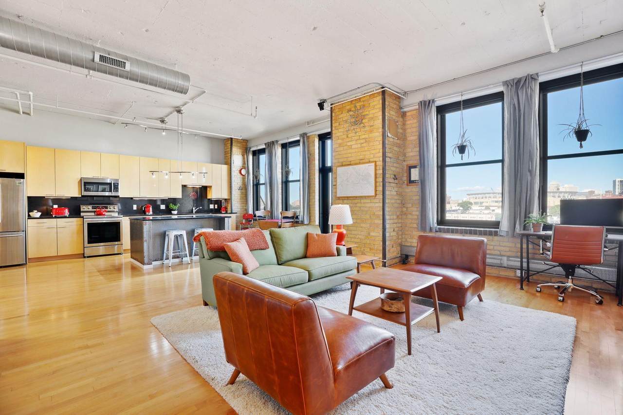 290 Market Street - Photo 1