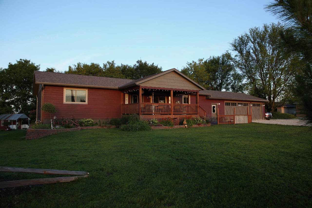 5037 22nd Avenue - Photo 1