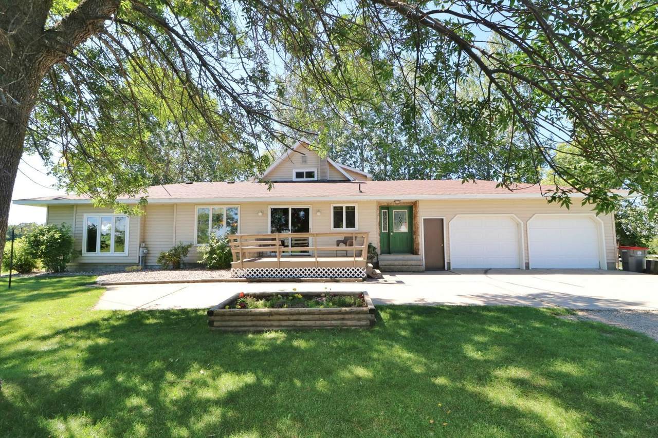 46125 County Highway 38 - Photo 1
