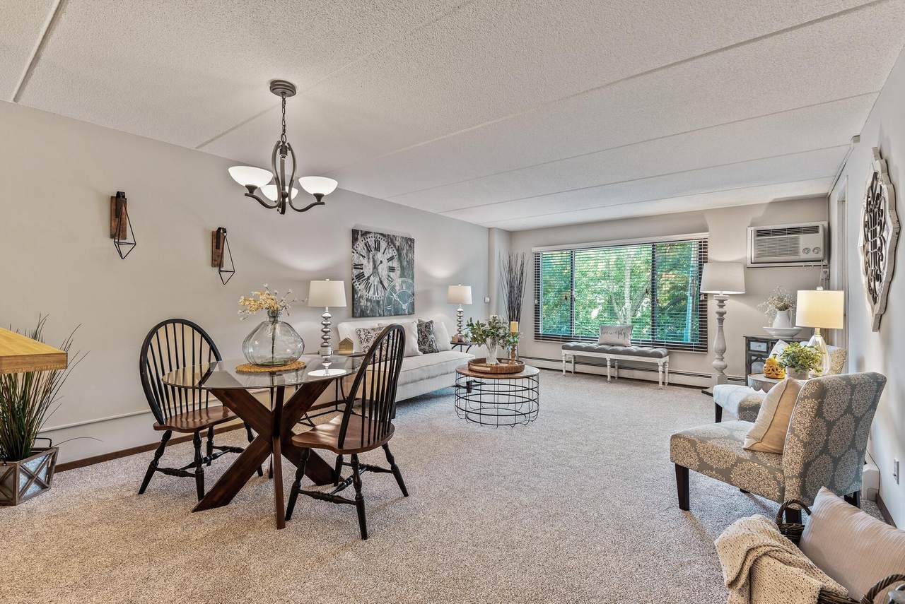 4815 28th Avenue - Photo 1