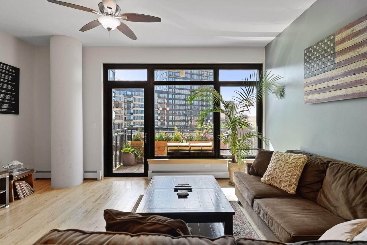 1120 2nd Street - Photo 1