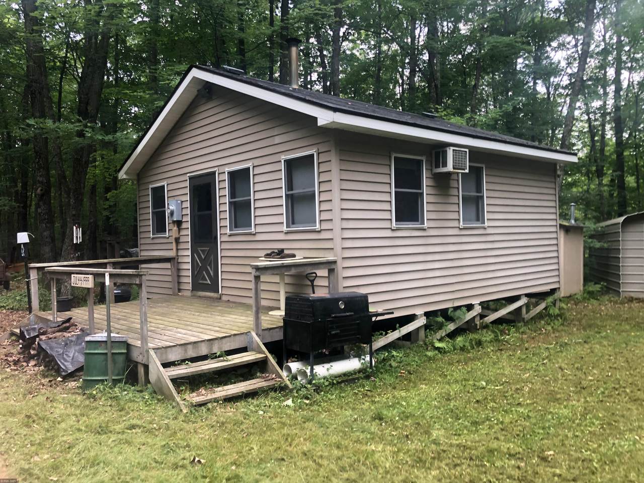 62581 Wildcat Lane - Photo 1