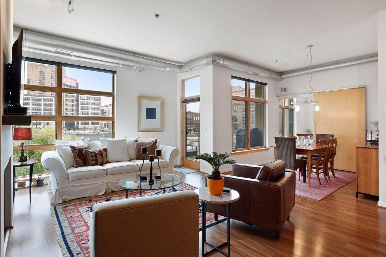 490 Temperance Street - Photo 1
