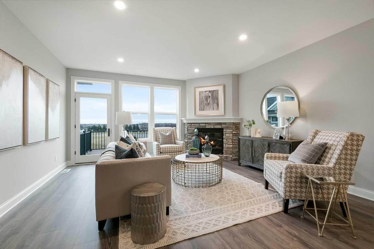 3341 Mulberry Bay - Photo 1