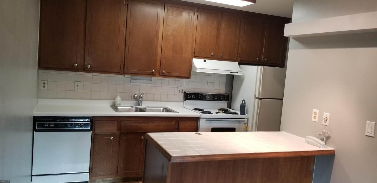 4017 14th Avenue - Photo 1