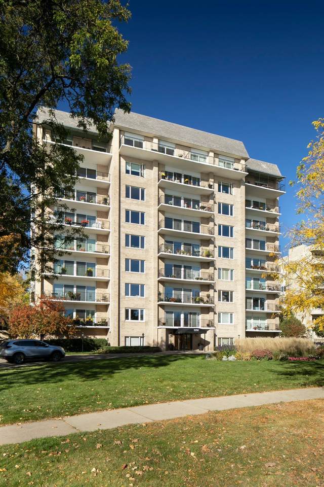 3200 Bde Maka Ska Parkway - Photo 1