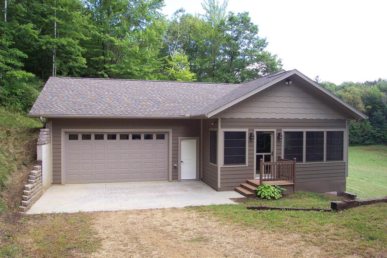 N4200 610th Street - Photo 1