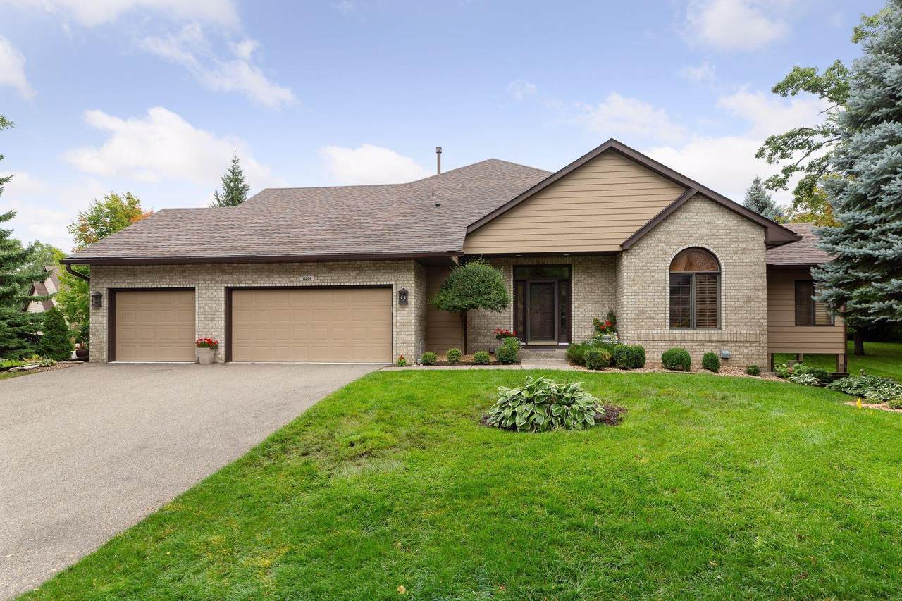 13264 Huntington Terrace - Photo 1