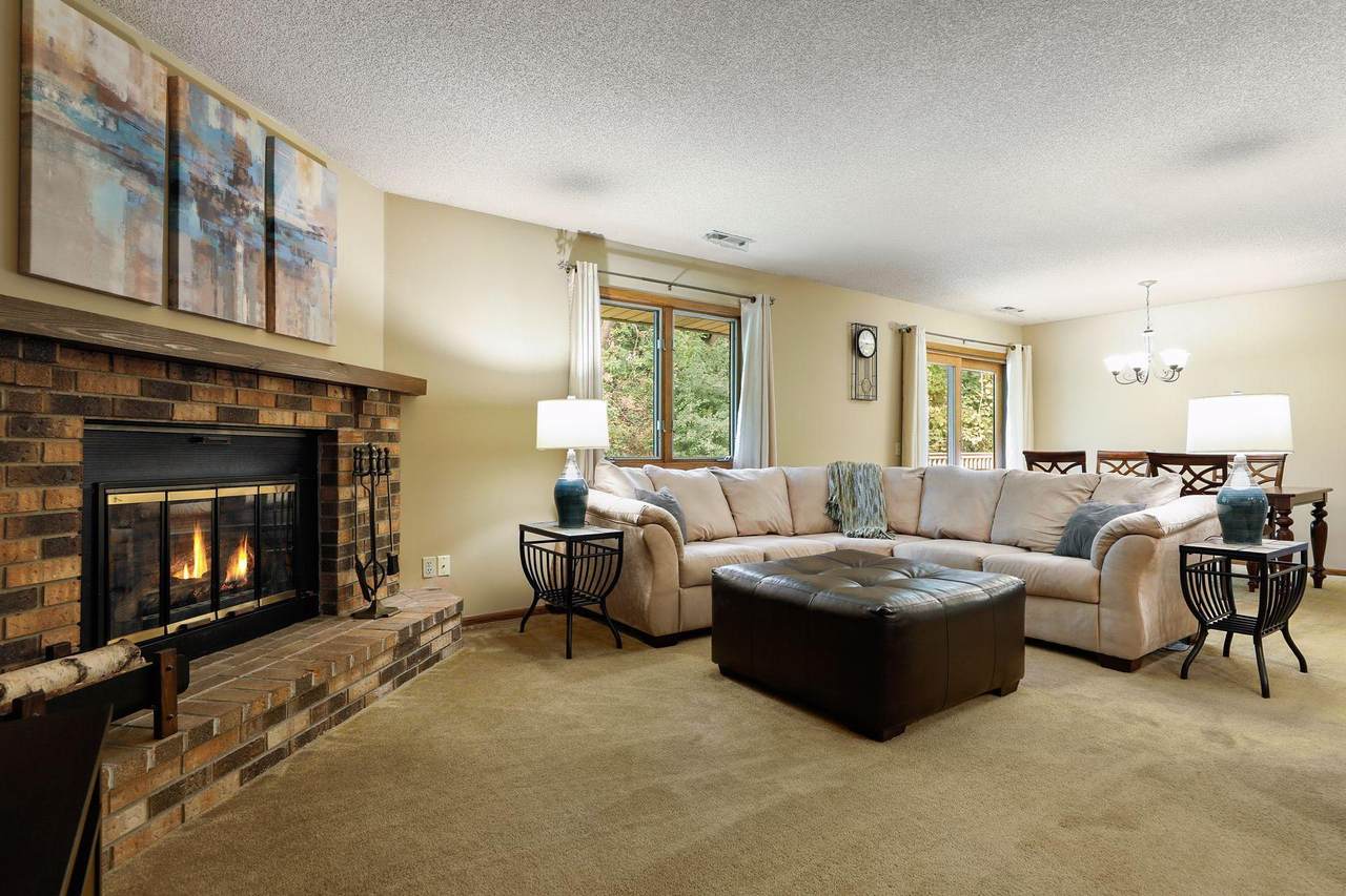 4189 Hilltop Point - Photo 1