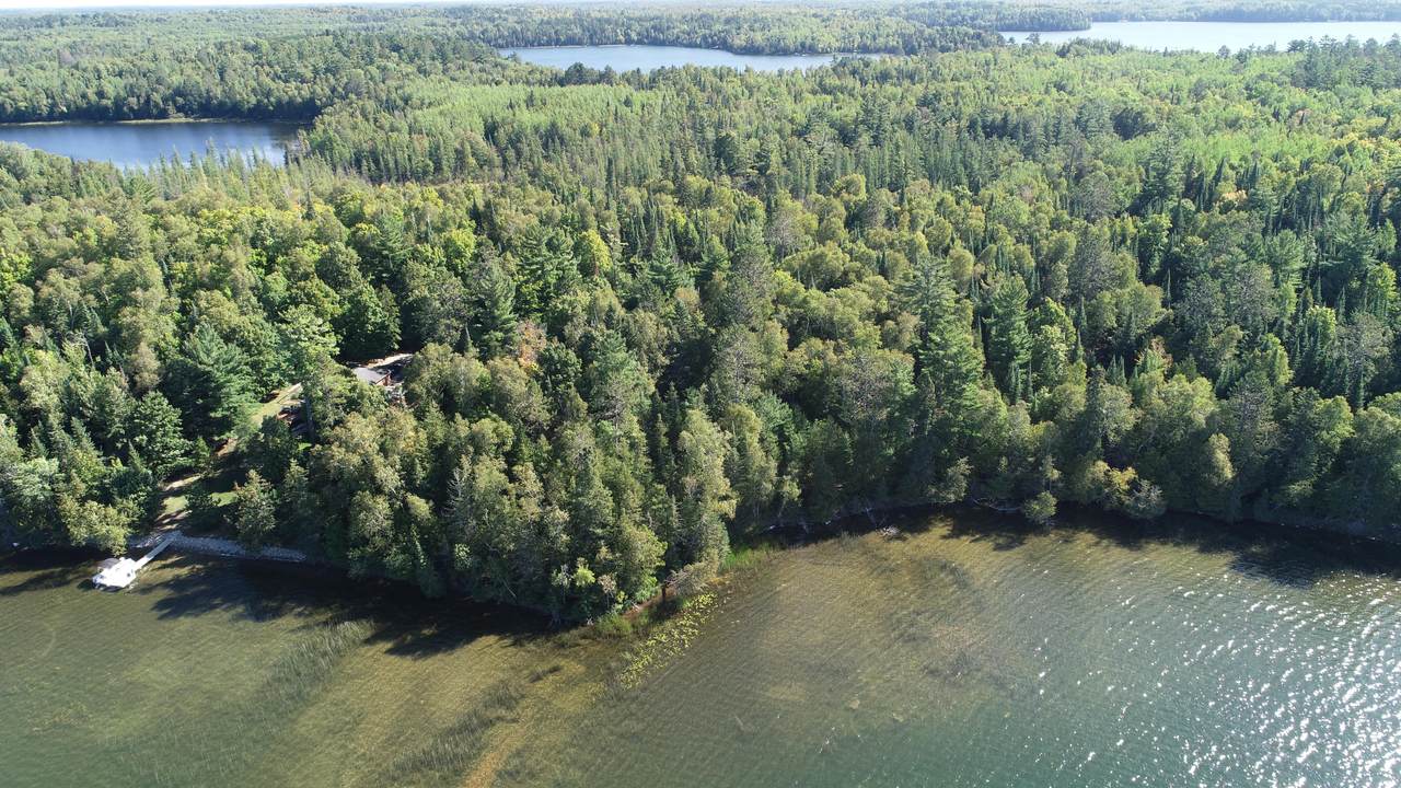 1105 Becker Road - Photo 1