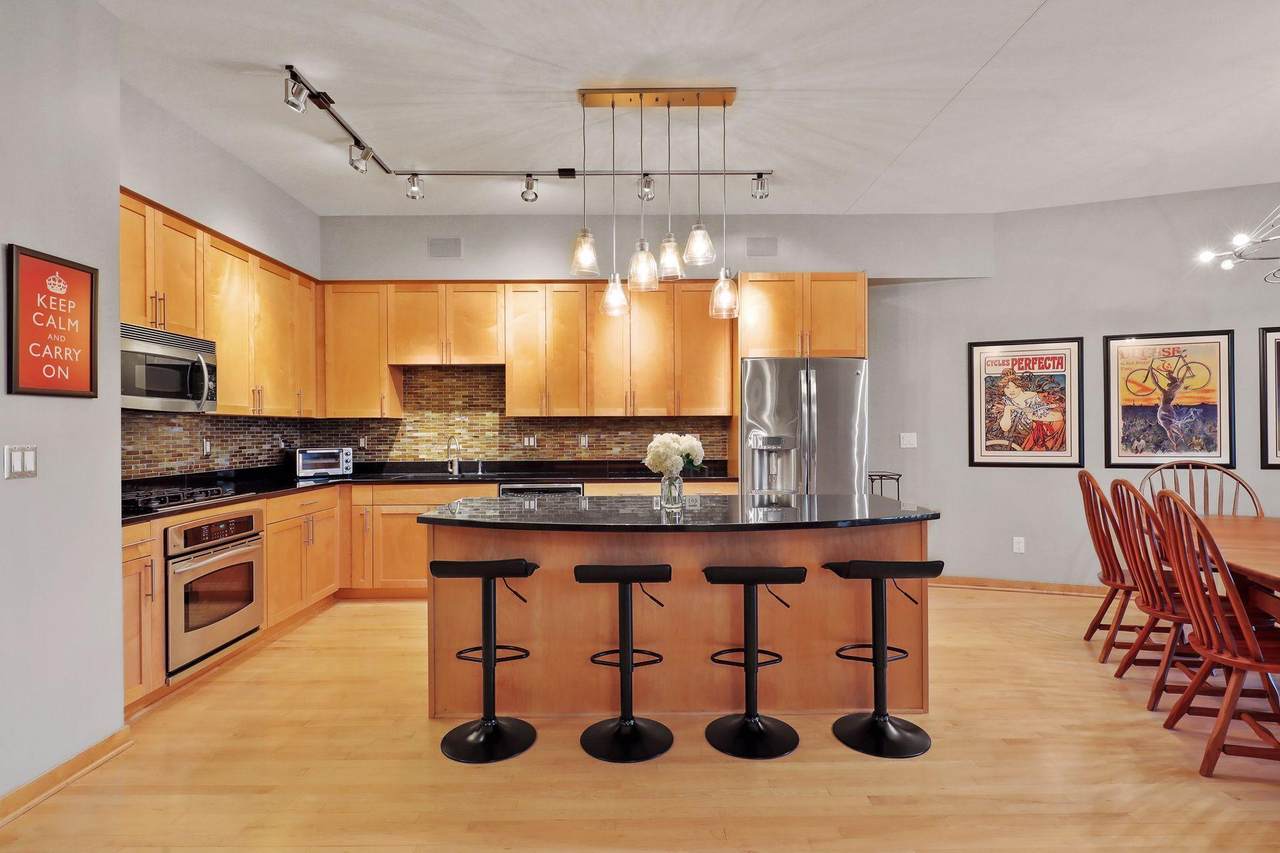 111 4th Avenue - Photo 1