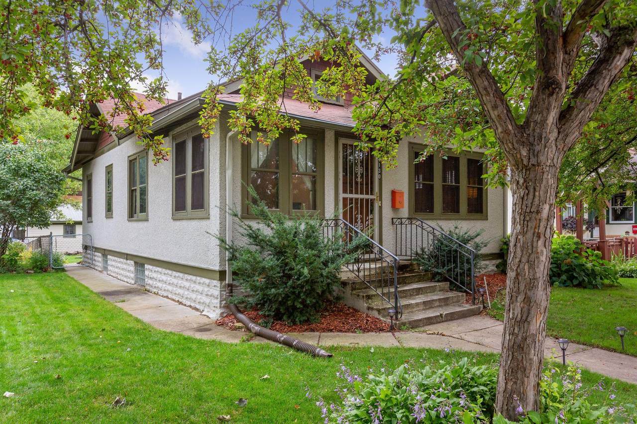 4130 Humboldt Avenue - Photo 1