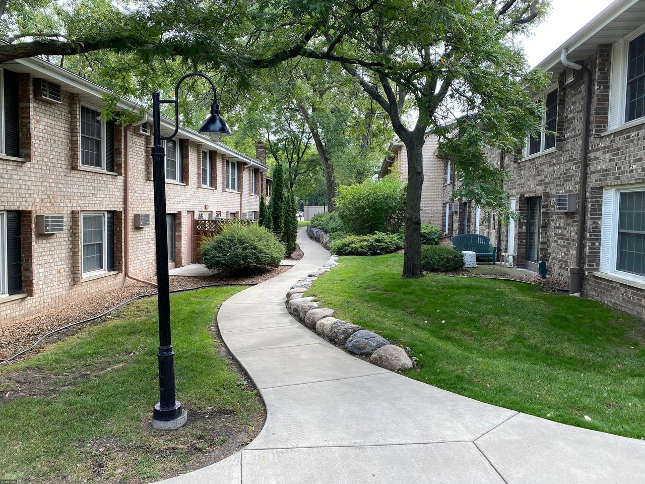 4636 Cedar Lake Road - Photo 1