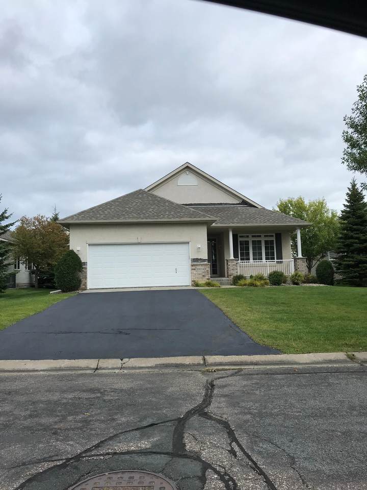 19114 Inman Court - Photo 1