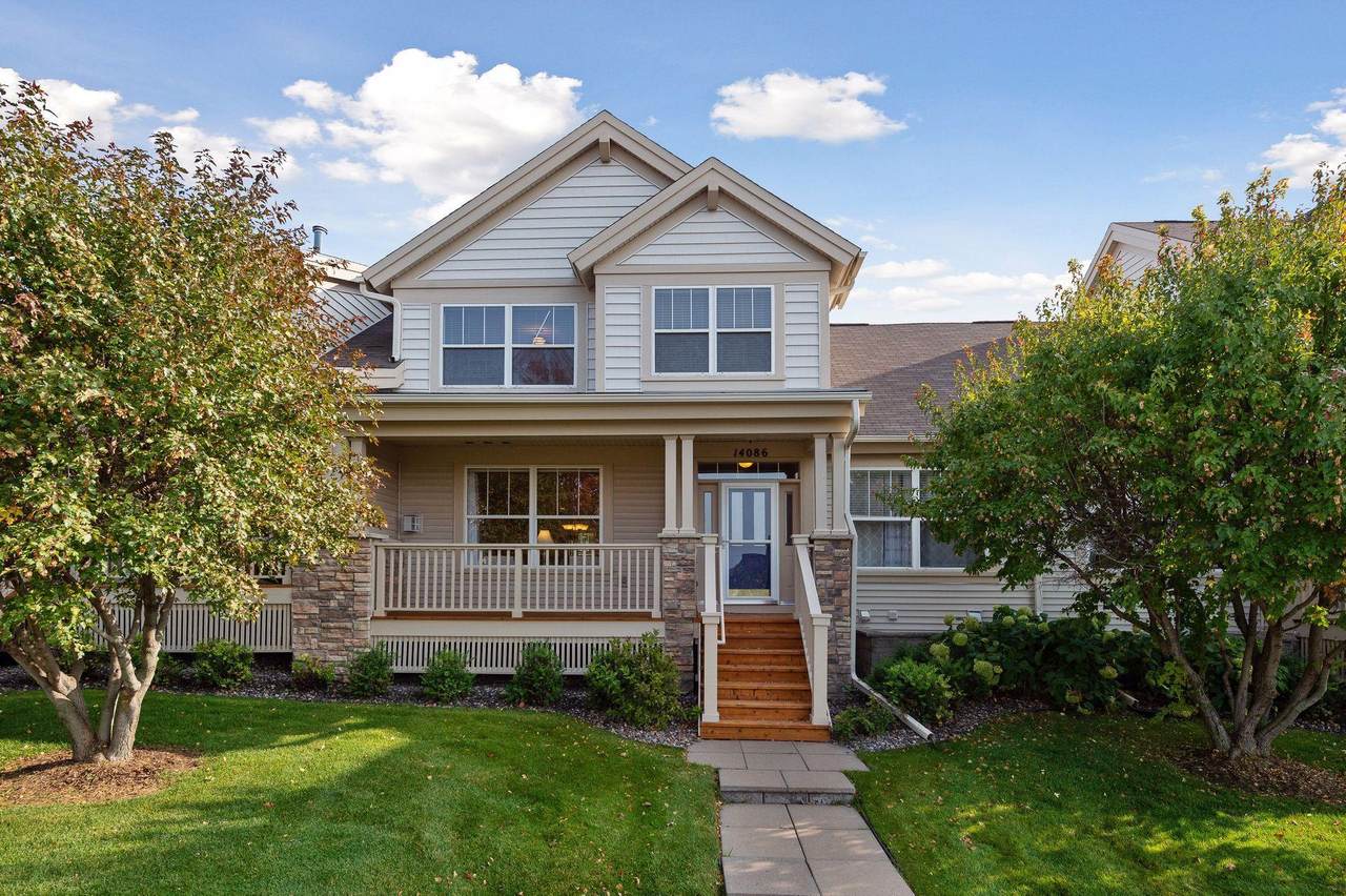 14086 53rd Avenue - Photo 1