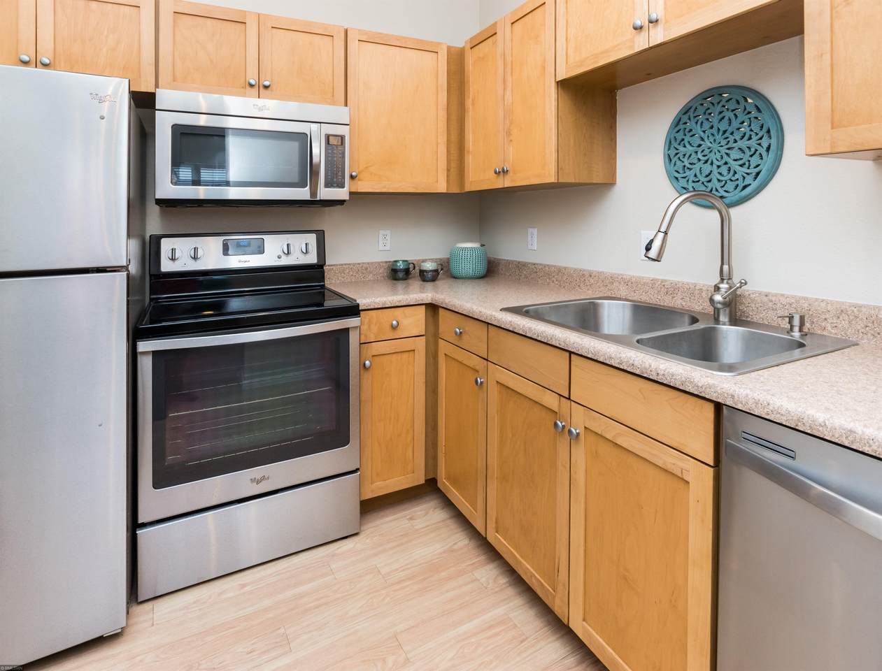 13570 Technology Drive - Photo 1