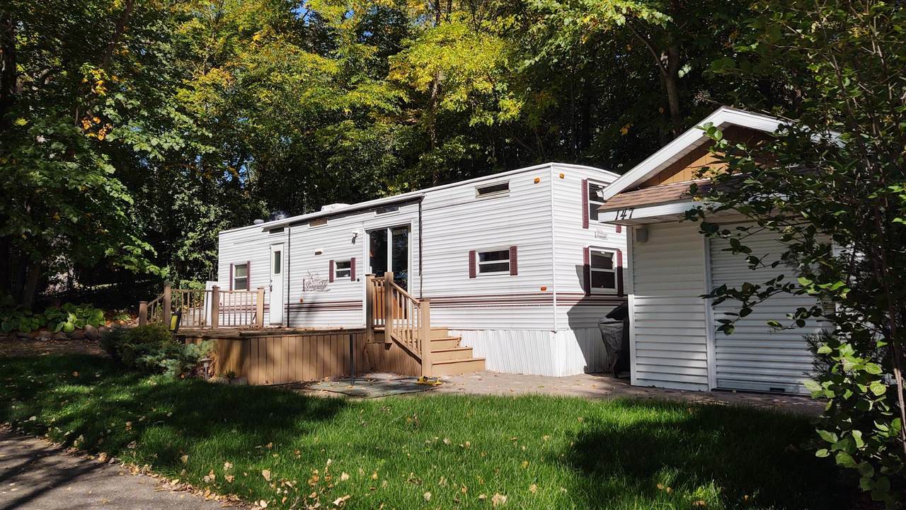 2945 County Road 4 - Photo 1