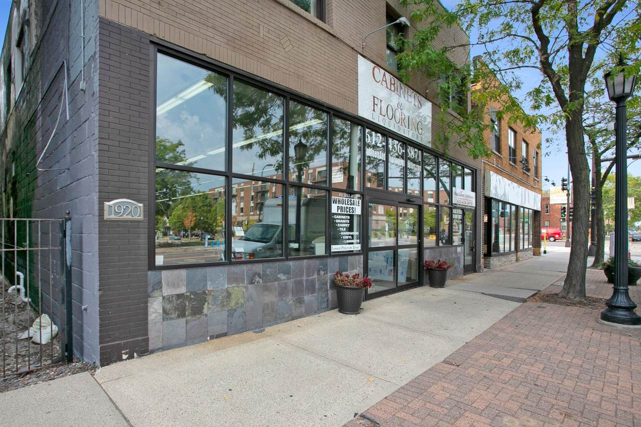 1920 Central Avenue - Photo 1