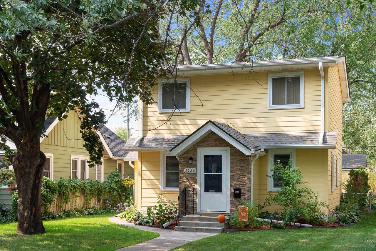 3626 28th Avenue - Photo 1