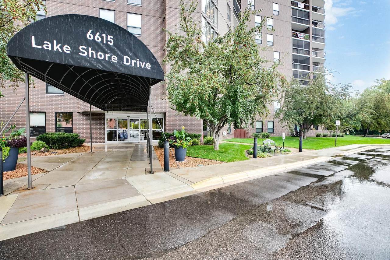 6615 Lake Shore Drive - Photo 1