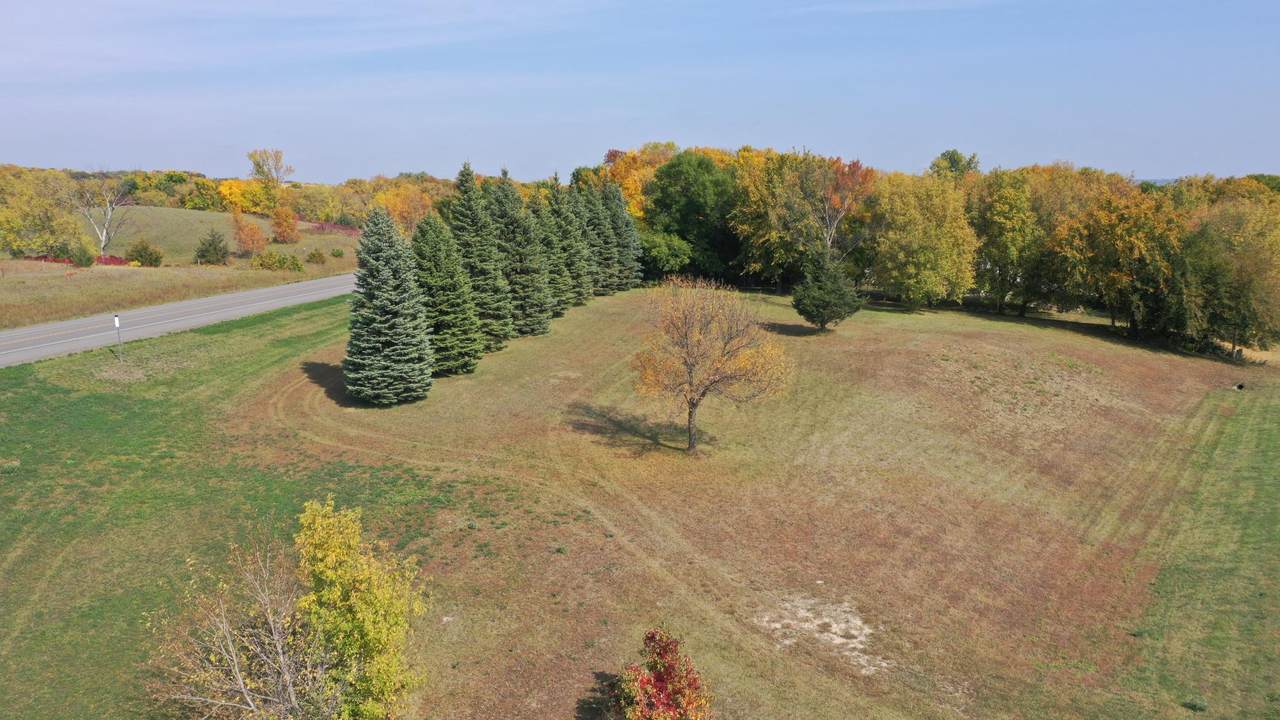 XXXX Old Highway 28 - Photo 1