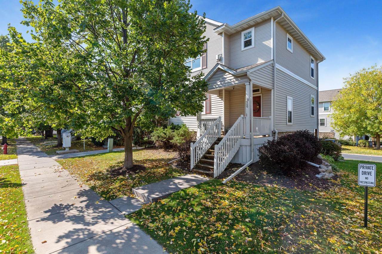1800 3rd Street - Photo 1