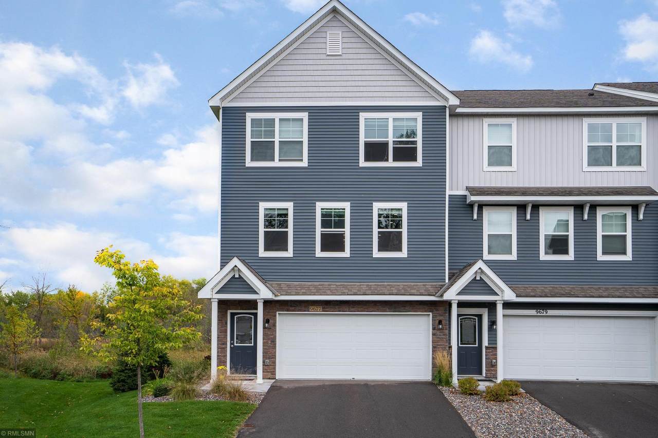 9677 Olive Lane - Photo 1