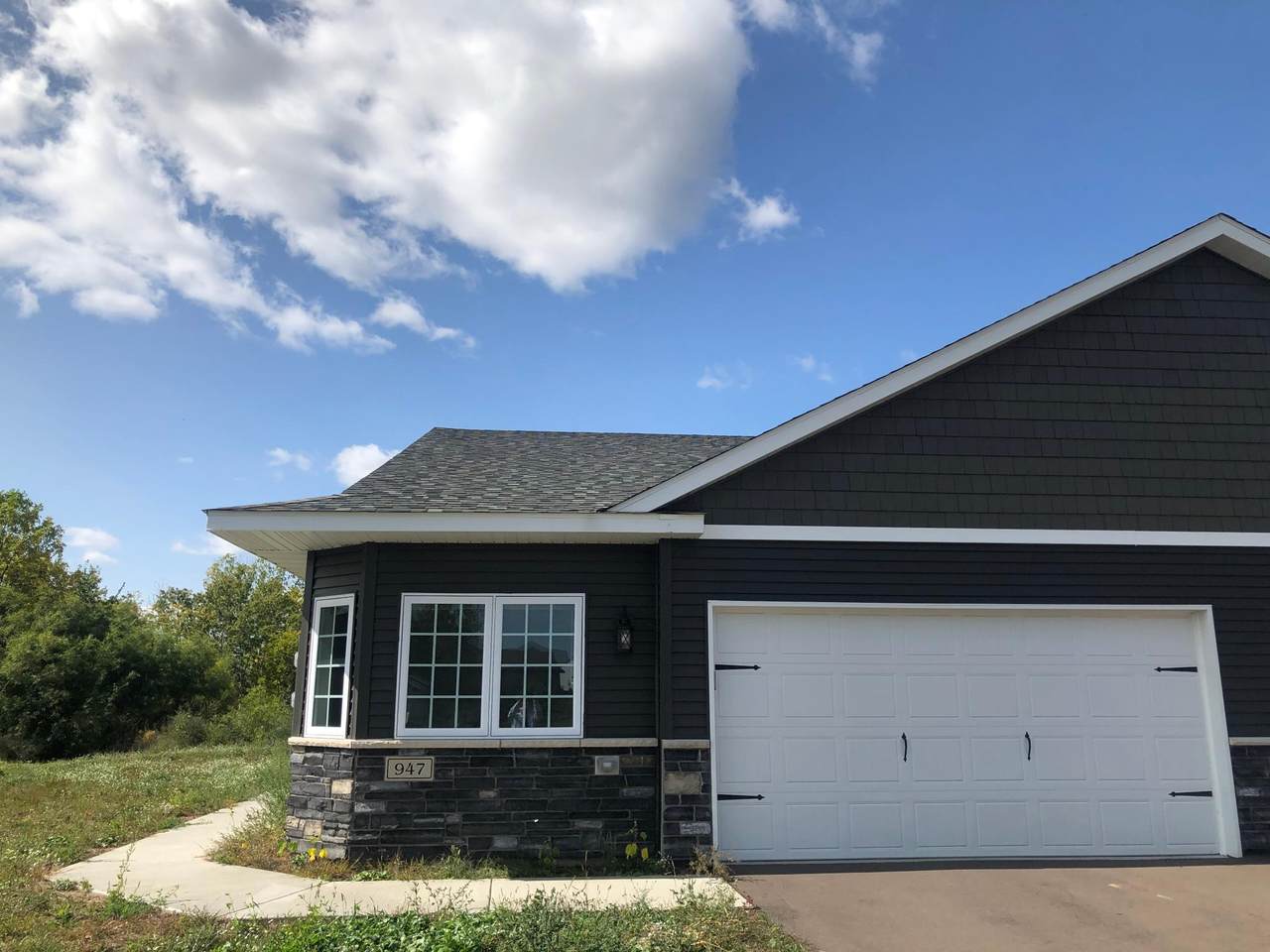 947 Johnson Drive - Photo 1