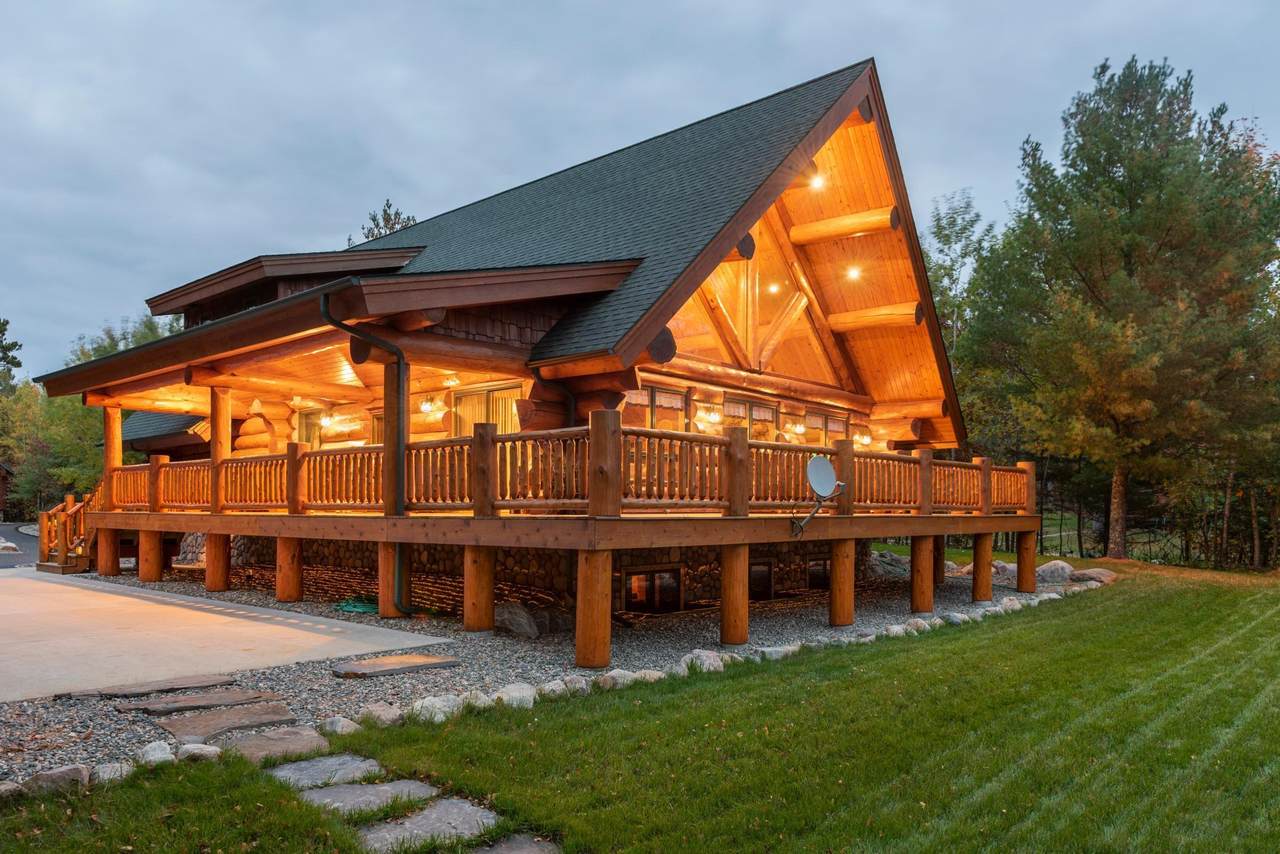 25505 Hazelnut Trail - Photo 1