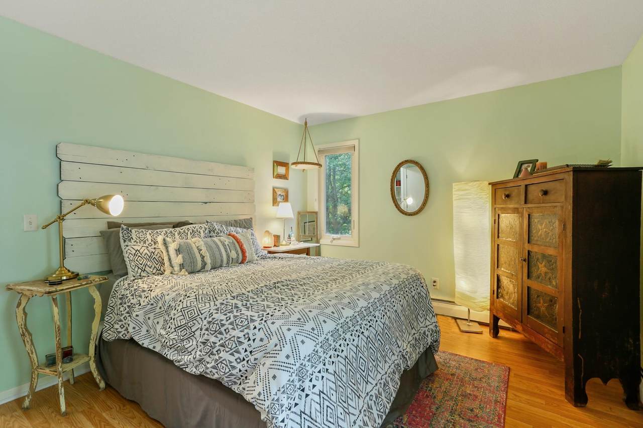 6901 Penn Avenue - Photo 1