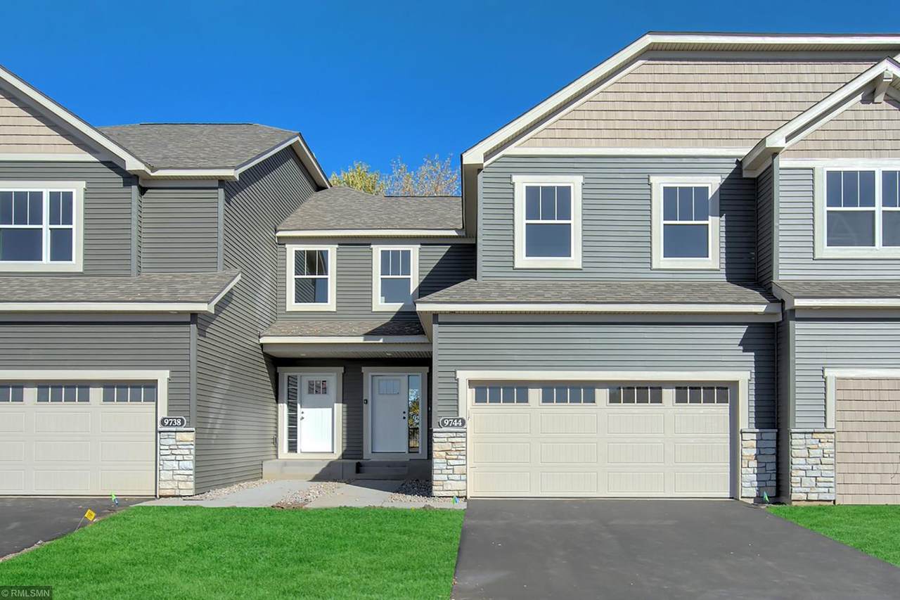9744 65th Street - Photo 1